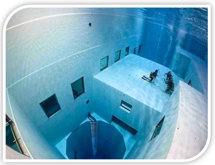 Nemo 33