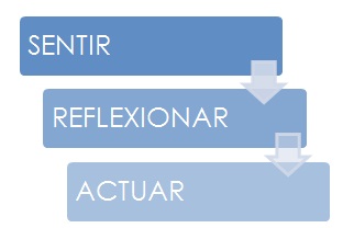 Temas transversales