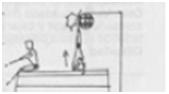 Progresiones elementos Gimnasia