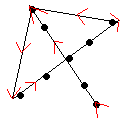 Juegos de Ingenio - Juegos para Pensar (Soluciones)