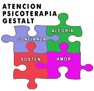 Terapia Gestáltica