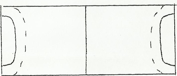 Interpretación Mapas