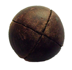 Pelota Valenciana Modalidad Raspall Y Raspall De Interior Colpbol 