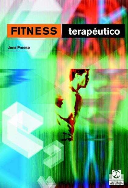 Fitness Terapéutico