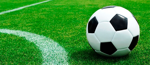 Título Deportivo