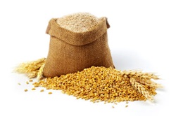 Cereales y Derivados Calorías, Lípidos, Proteínas e Hidratos de Carbono