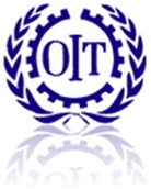 Logo OIT