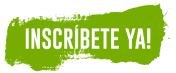 Centros TAFAD