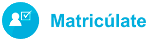 Centros TAFAD