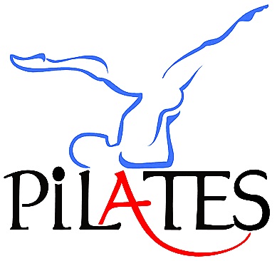 Pilates