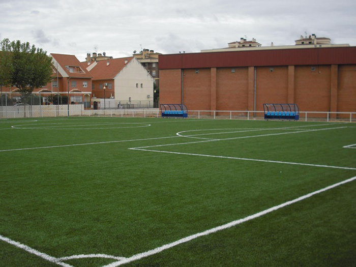 TAFAD FORMDEPOR