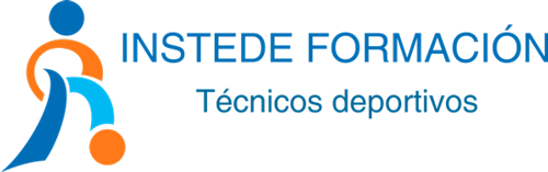 Centros TAFAD