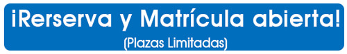Centros TAFAD