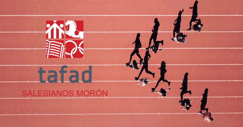 Centros TAFAD