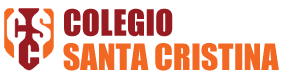 Centros TAFAD