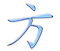 Logo TAFAD