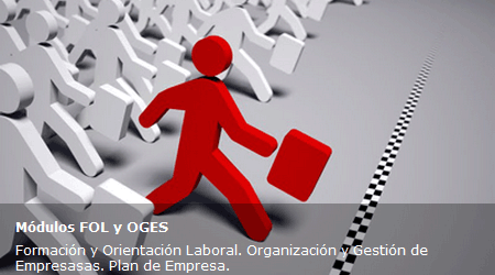 FOL y OGES FOL y OGES