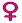 Logo Femenino
