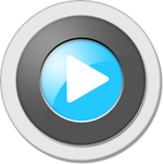 Vídeo Flexión y Extensión (Cadera) Play Video