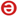 tafad safecreative