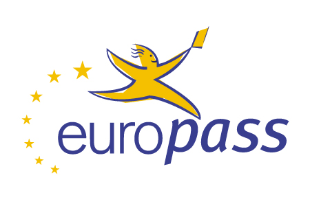 TAFAD Europass