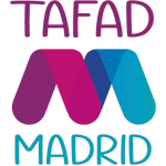 Centros TAFAD Recomendados